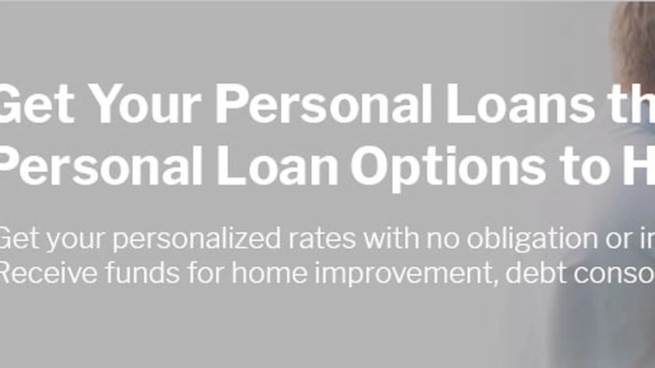 Close up on a plate of mashed potatoes, topped with baked pork chops with cream of mushroom soup, and a side of green beans.