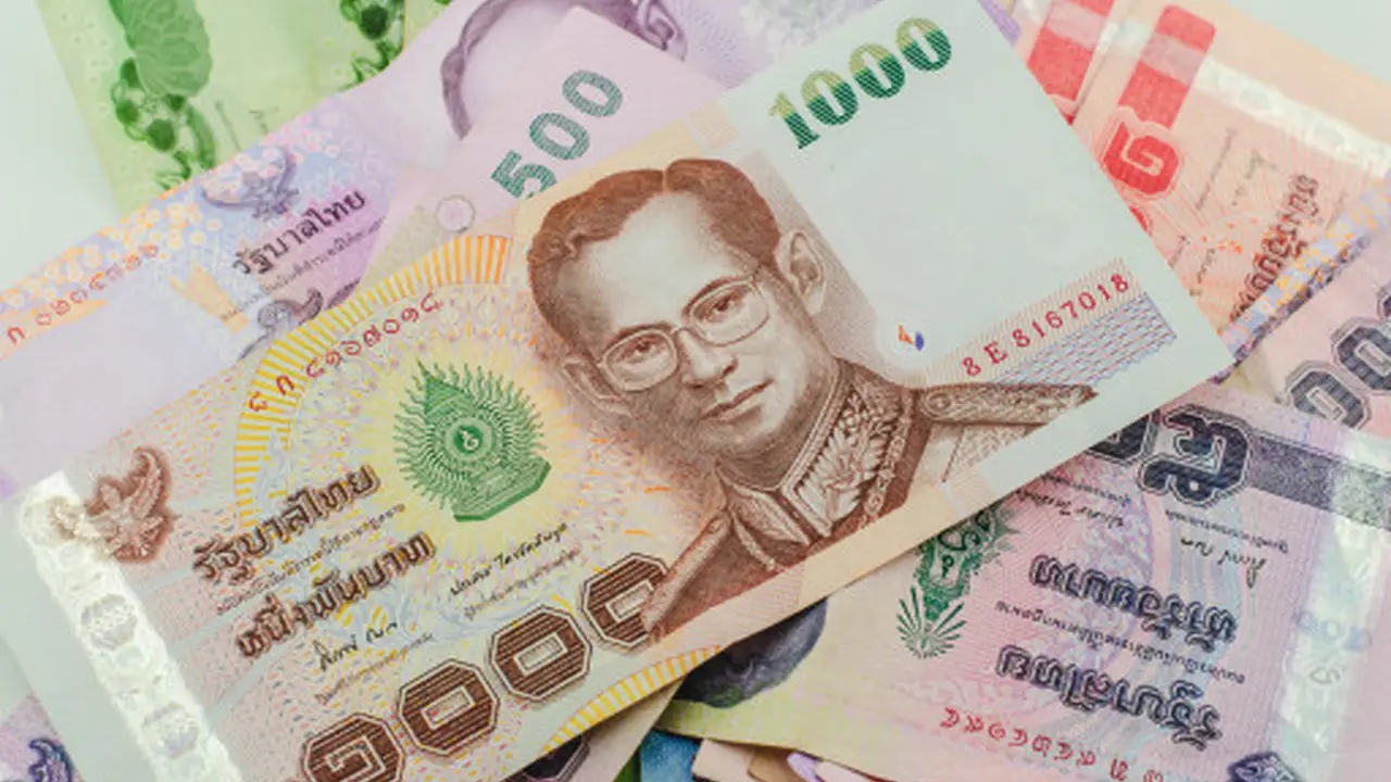 pork chops with cream sauce