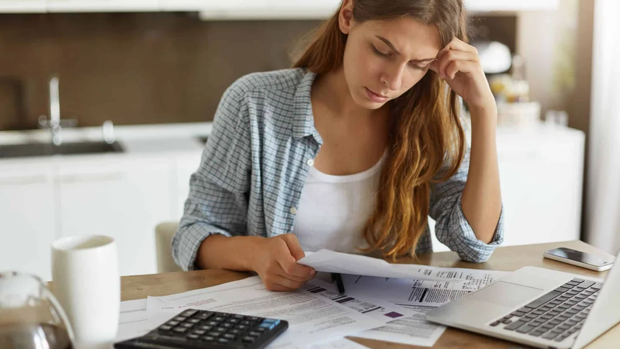 Chef John's Irish Soda Bread