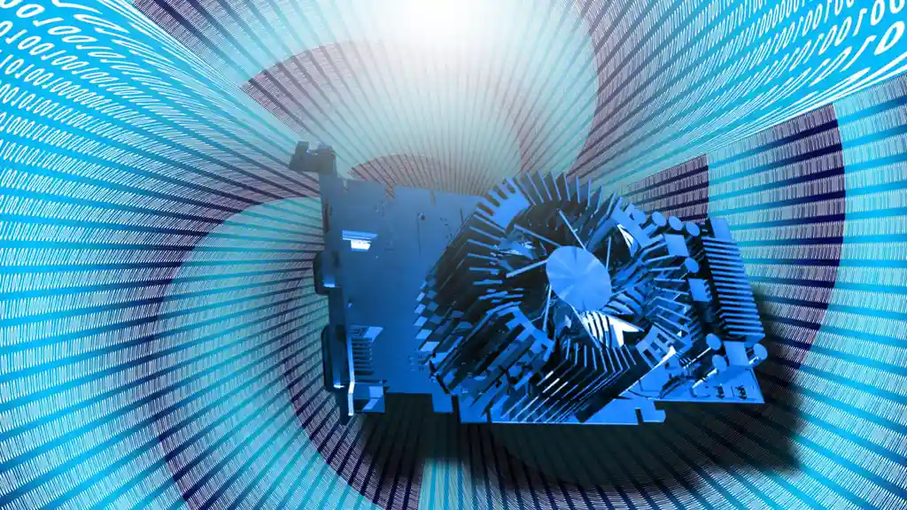 Two mint chocolate milkshakes with whipped cream and green sprinkles.