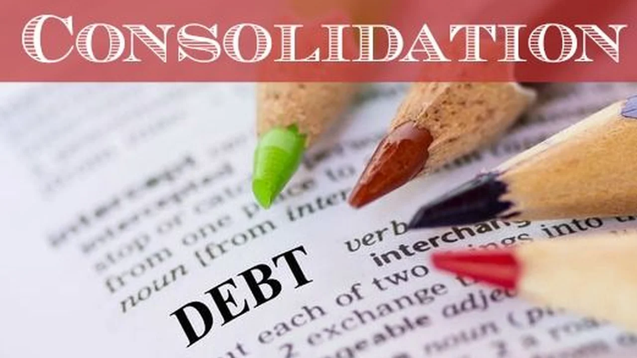 Close up on a plate of mashed potatoes, topped with baked pork chops with cream of mushroom soup, and a side of green beans.