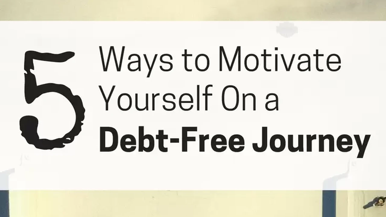 Close up on a plate of mashed potatoes, topped with baked pork chops with cream of mushroom soup, and a side of green beans.