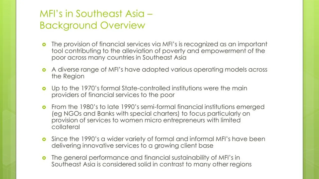 overhead view of corned beef sliced and on a platter with cabbage, potatoes, and carrots