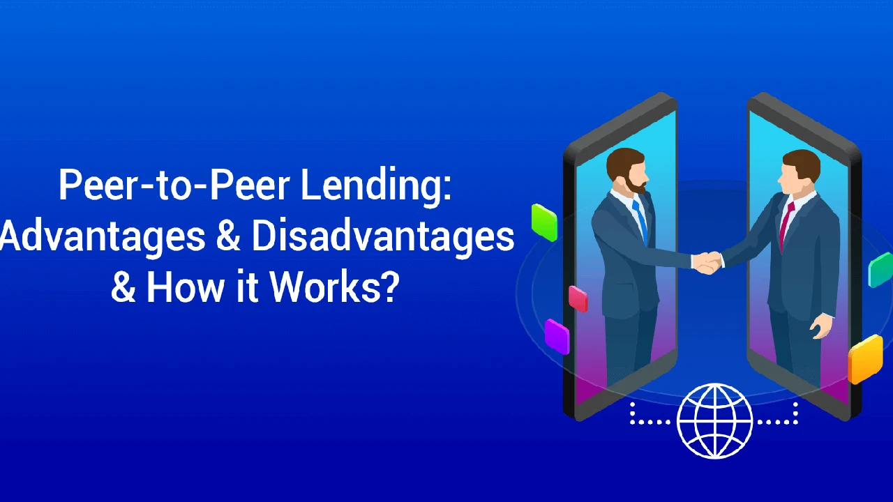 Close up on a plate of mashed potatoes, topped with baked pork chops with cream of mushroom soup, and a side of green beans.