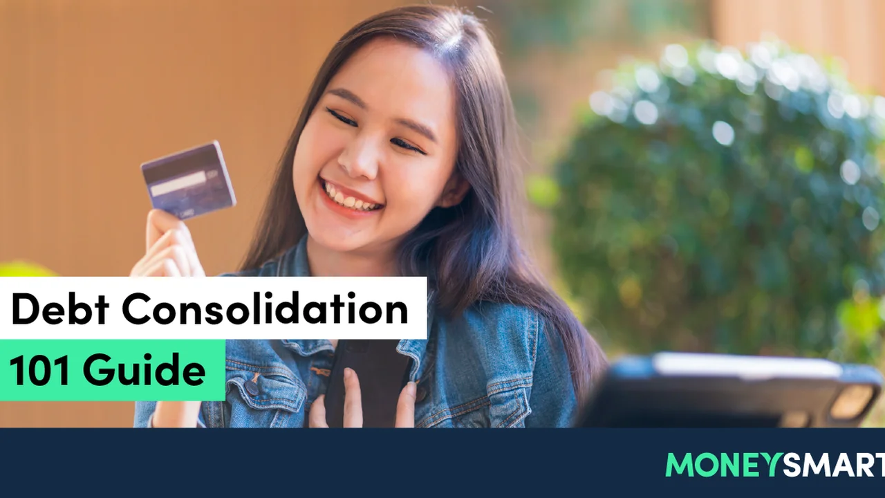 Close up on a plate of mashed potatoes, topped with baked pork chops with cream of mushroom soup, and a side of green beans.