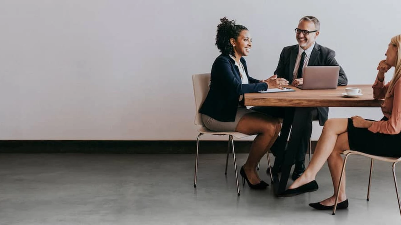 Easy Chorizo Street Tacos