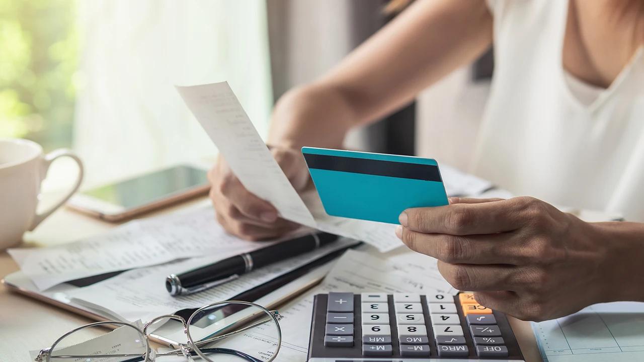 Easy, Two-Ingredient Pulled Pork