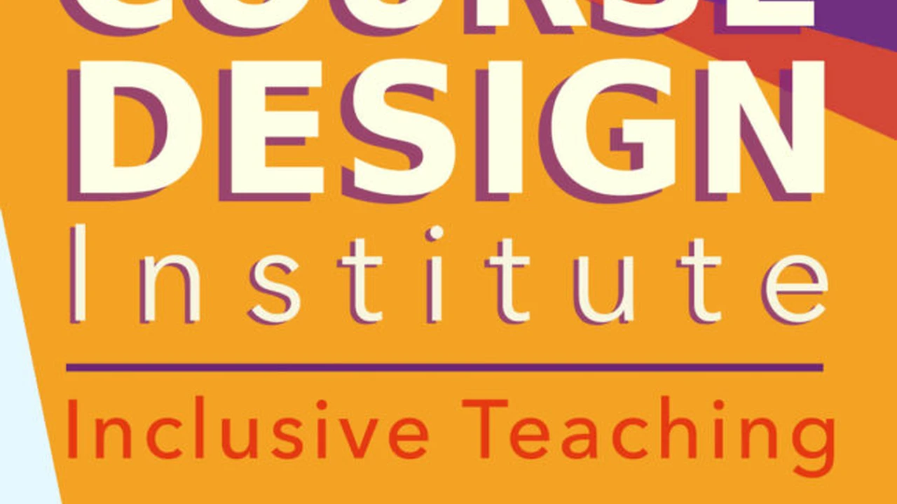 Close up on a plate of mashed potatoes, topped with baked pork chops with cream of mushroom soup, and a side of green beans.