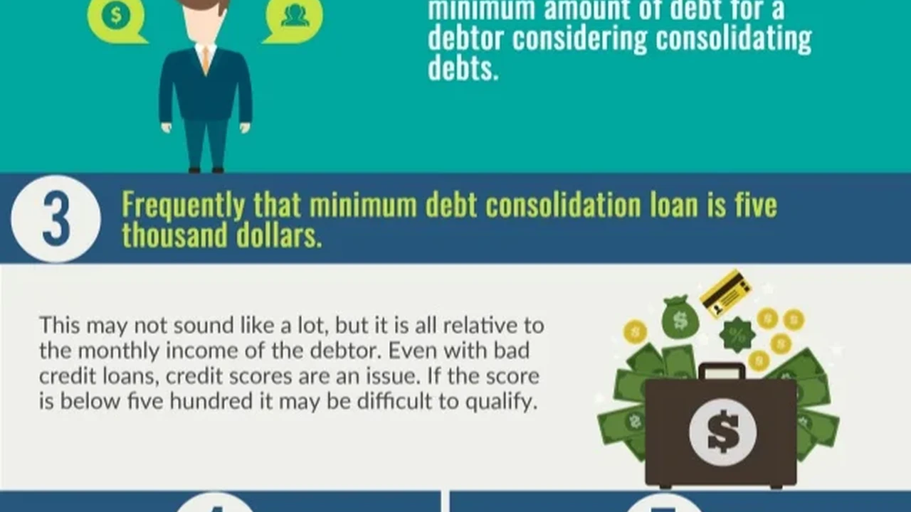 Close up on a plate of mashed potatoes, topped with baked pork chops with cream of mushroom soup, and a side of green beans.