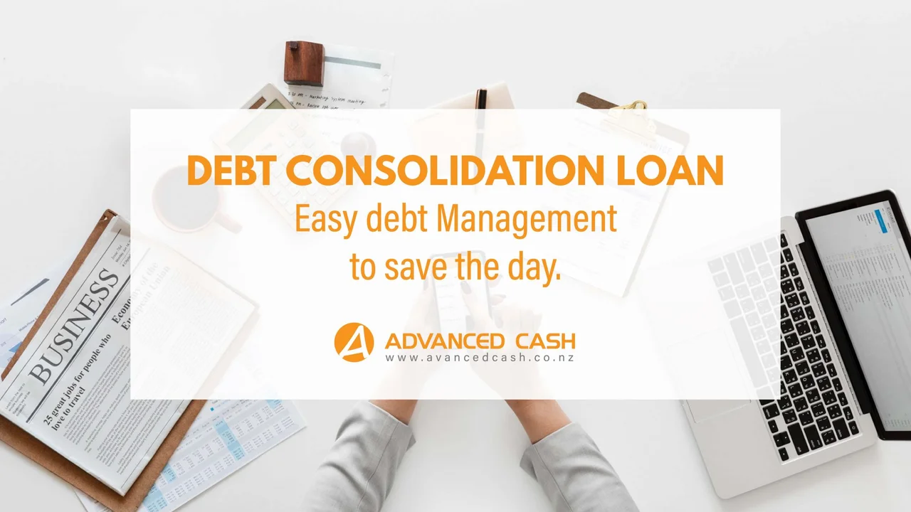 Close up on a plate of mashed potatoes, topped with baked pork chops with cream of mushroom soup, and a side of green beans.