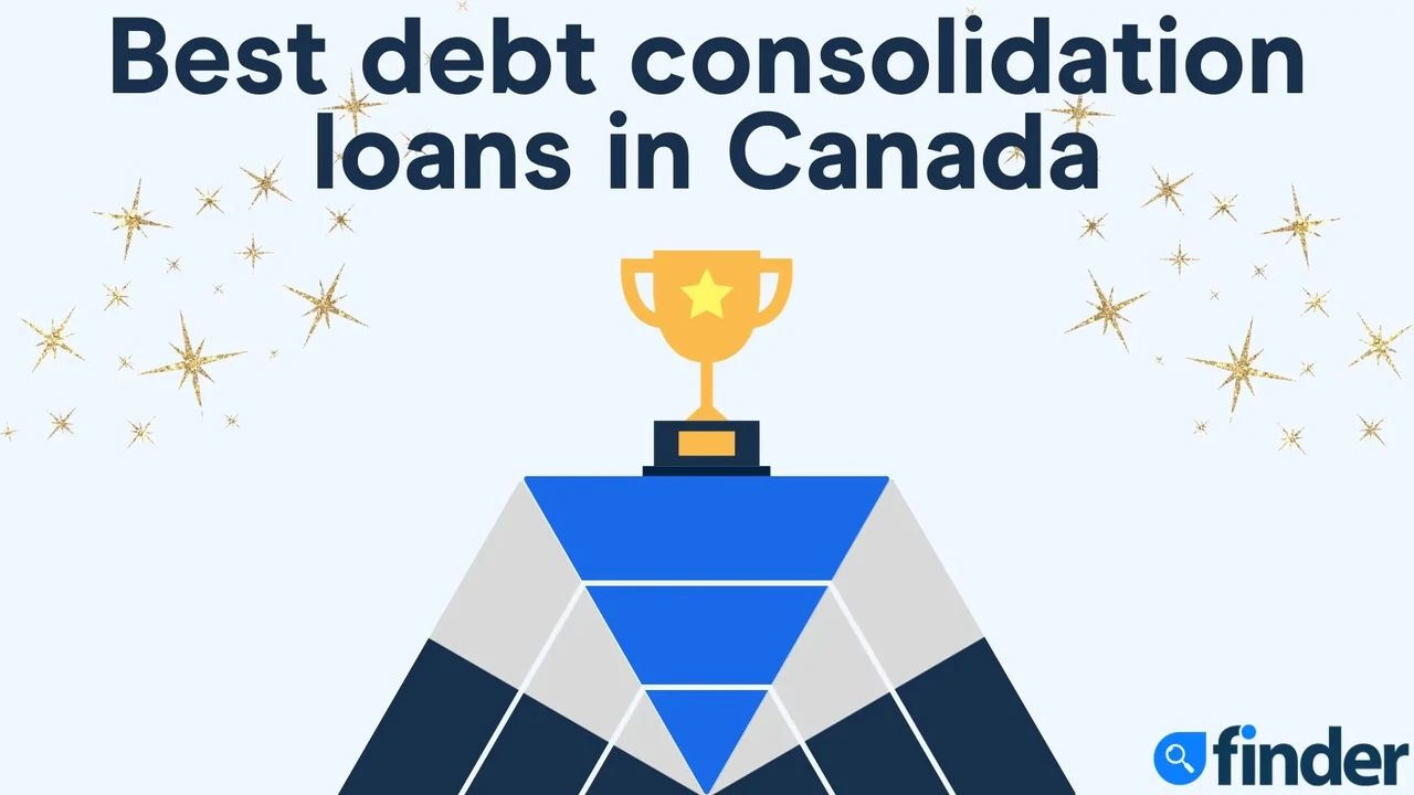 Two mint chocolate milkshakes with whipped cream and green sprinkles.