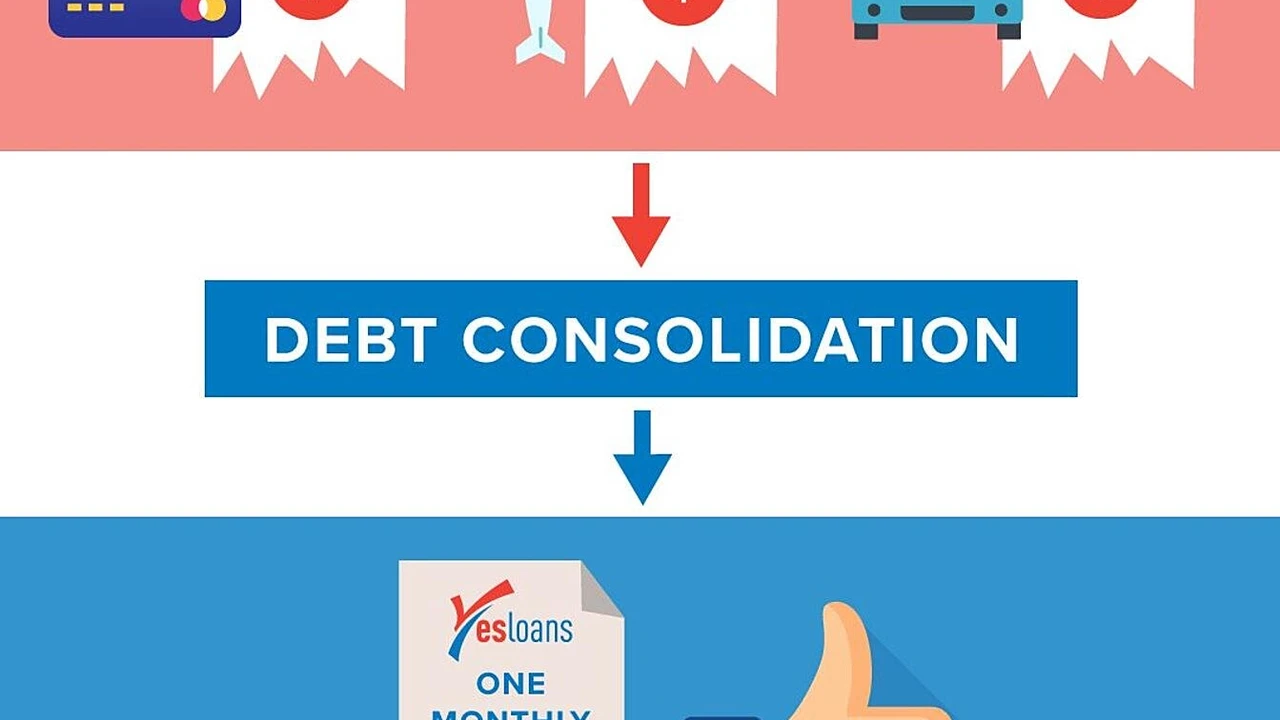 Close up on a plate of mashed potatoes, topped with baked pork chops with cream of mushroom soup, and a side of green beans.