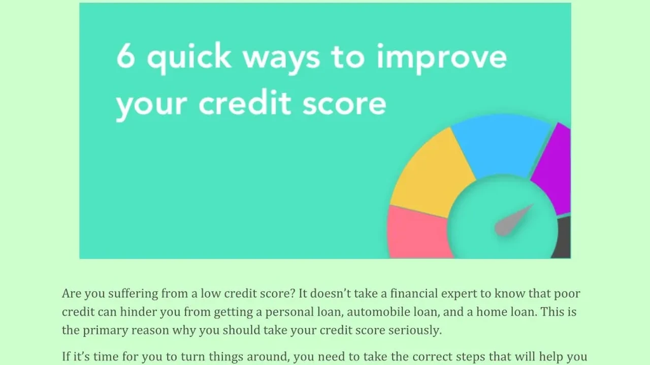 Close up on a plate of mashed potatoes, topped with baked pork chops with cream of mushroom soup, and a side of green beans.