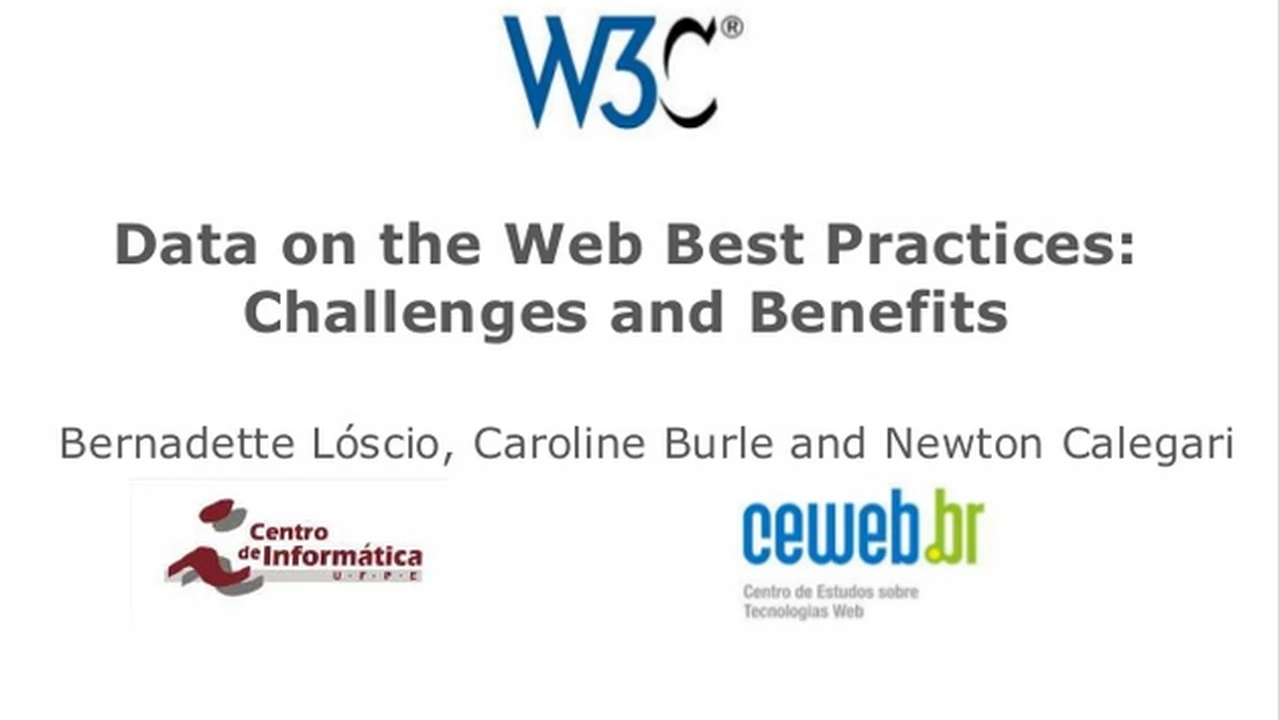 Close up on a plate of mashed potatoes, topped with baked pork chops with cream of mushroom soup, and a side of green beans.