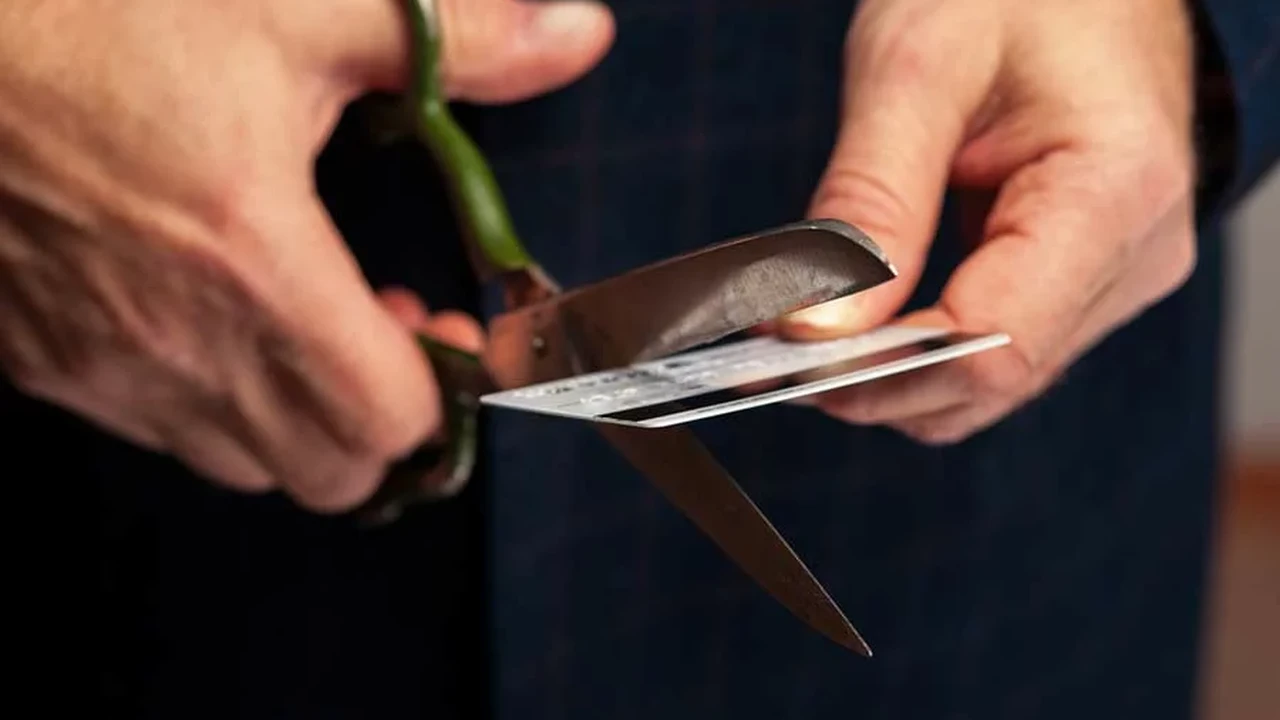 Easy, Two-Ingredient Pulled Pork