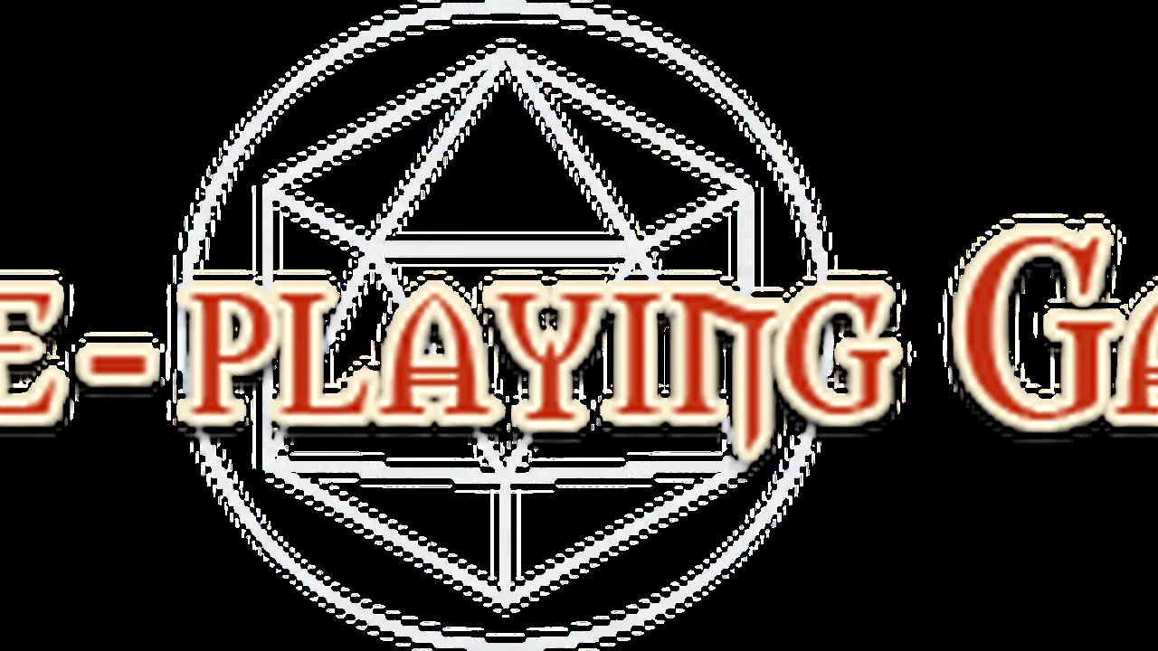 Close up on a plate of mashed potatoes, topped with baked pork chops with cream of mushroom soup, and a side of green beans.