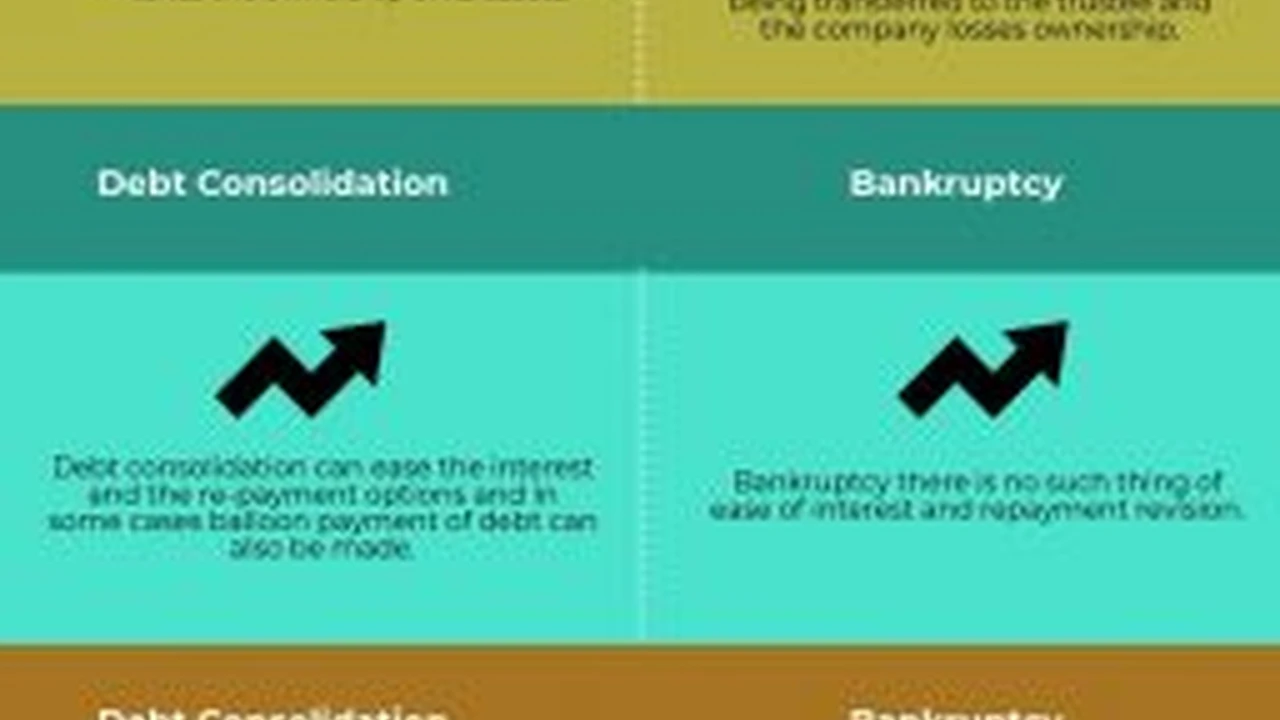 Two mint chocolate milkshakes with whipped cream and green sprinkles.